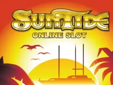 Cazimbo Casino screenshot