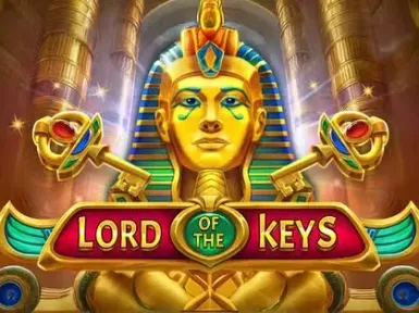 Cazimbo Casino screenshot